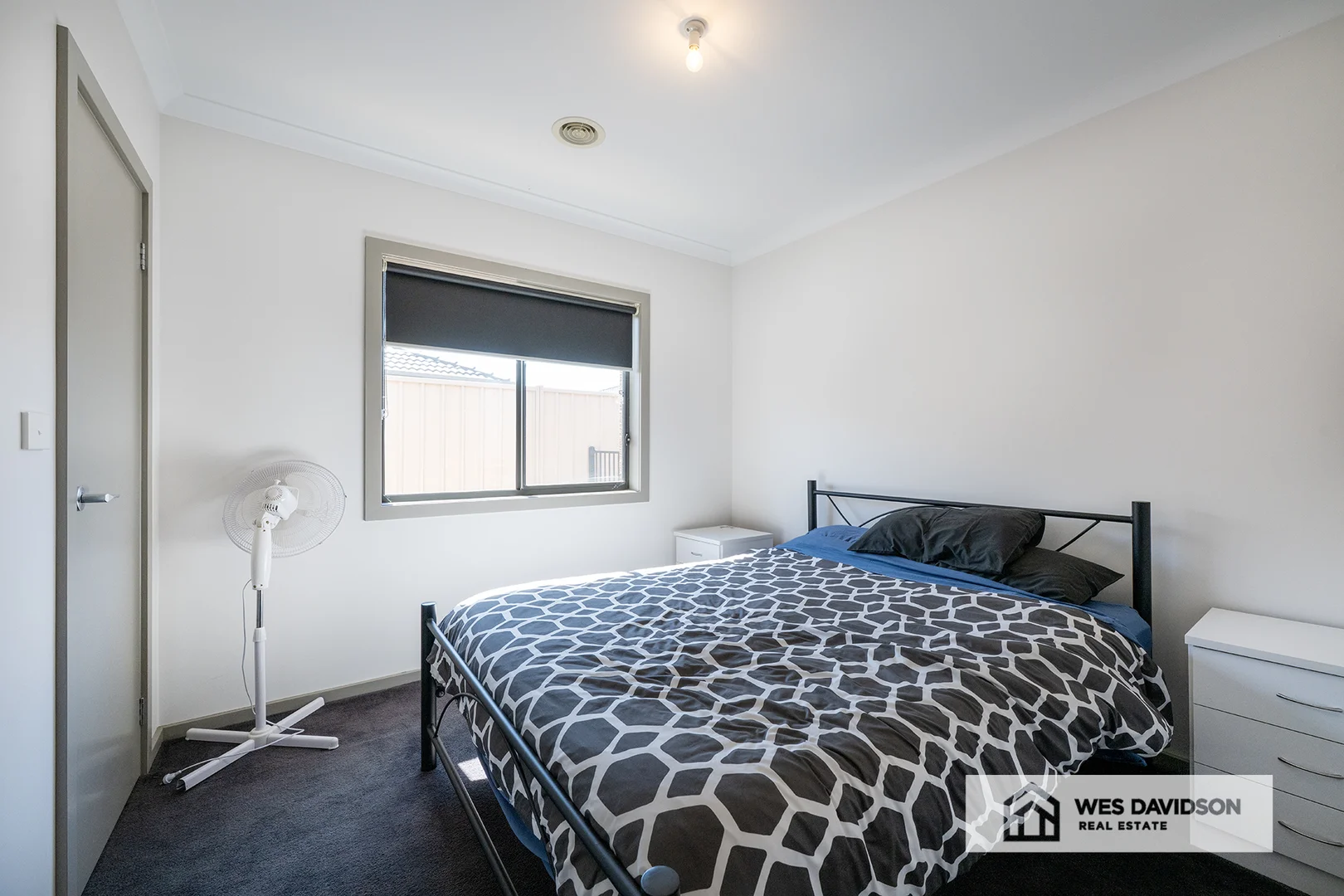 Additional image 13 of 40 Stockton Drive, Horsham VIC 3400