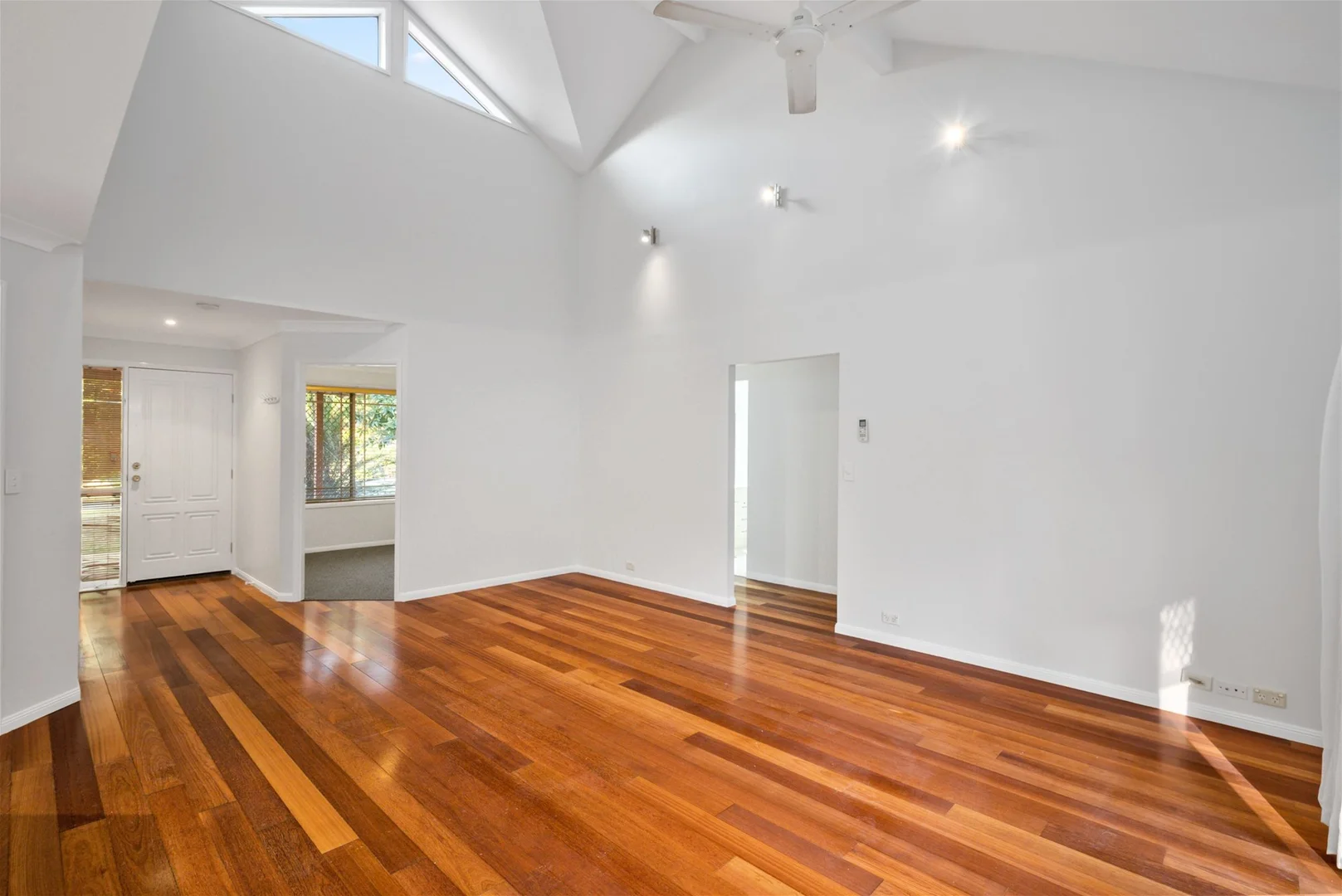 Additional image 2 of 39/7 Titania Street, Morningside QLD 4170