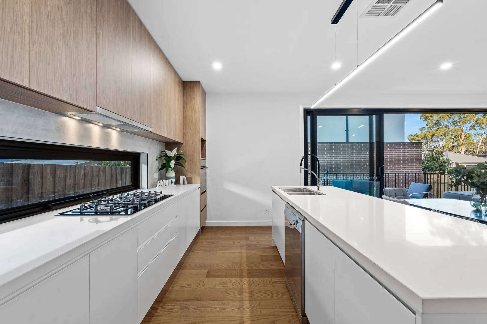 Additional image 4 of 3/25 Gracedale Avenue, Ringwood East VIC 3135