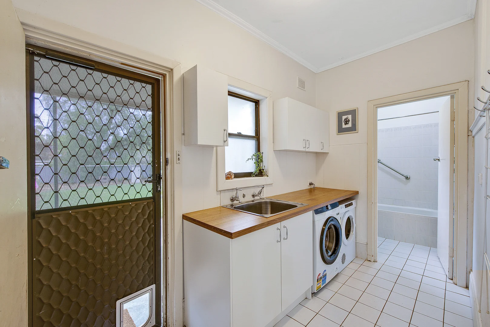 Additional image 16 of 36 Hornet Crescent, Elizabeth East SA 5112