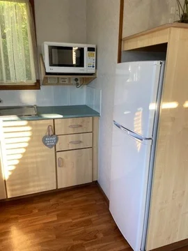 Additional image 7 of 5/6 Lumeah Road, Somerville VIC 3912