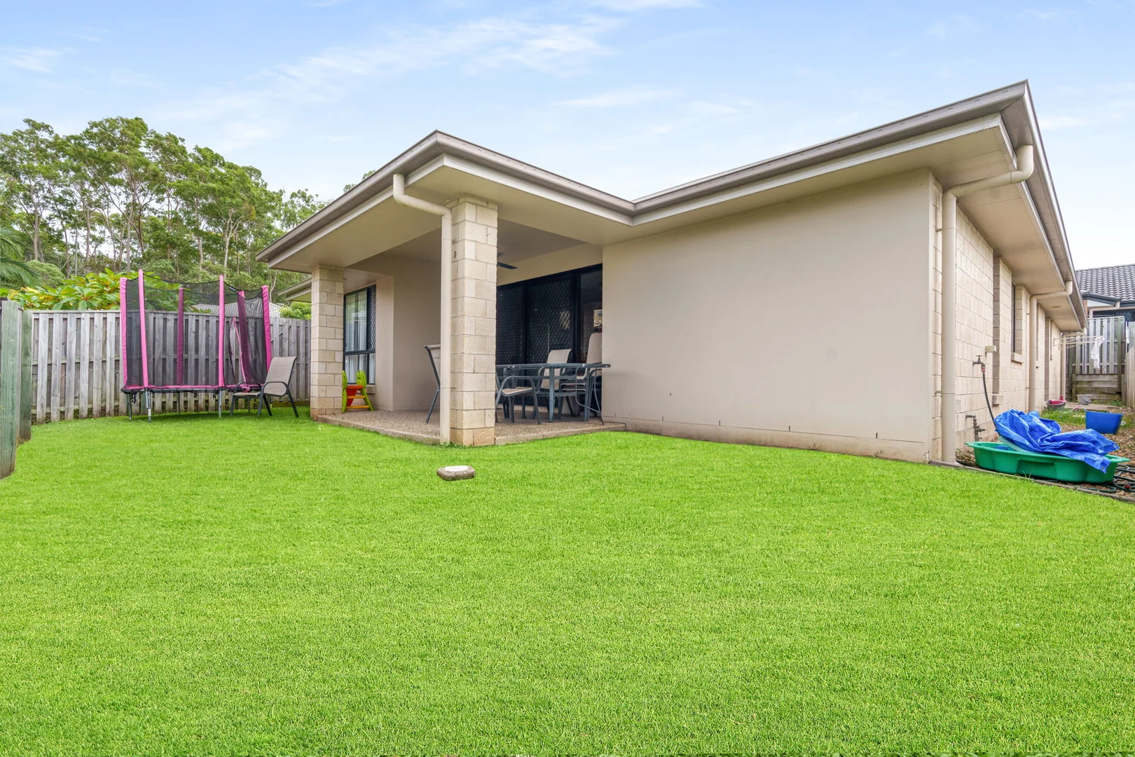 Additional image 14 of 40 Meander Circuit, Holmview QLD 4207