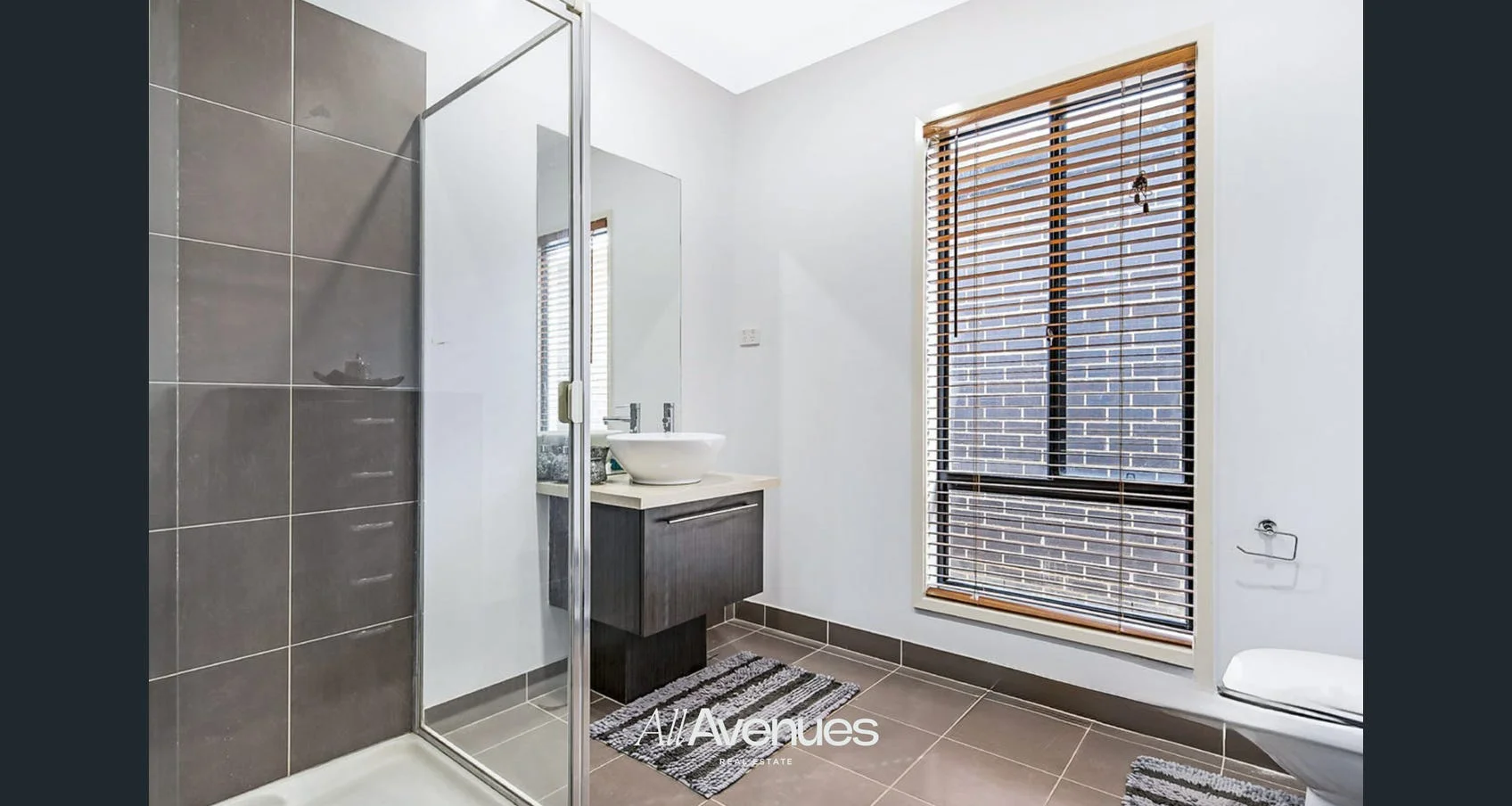 Additional image 8 of 28 Abrus Cct, Cranbourne North VIC 3977