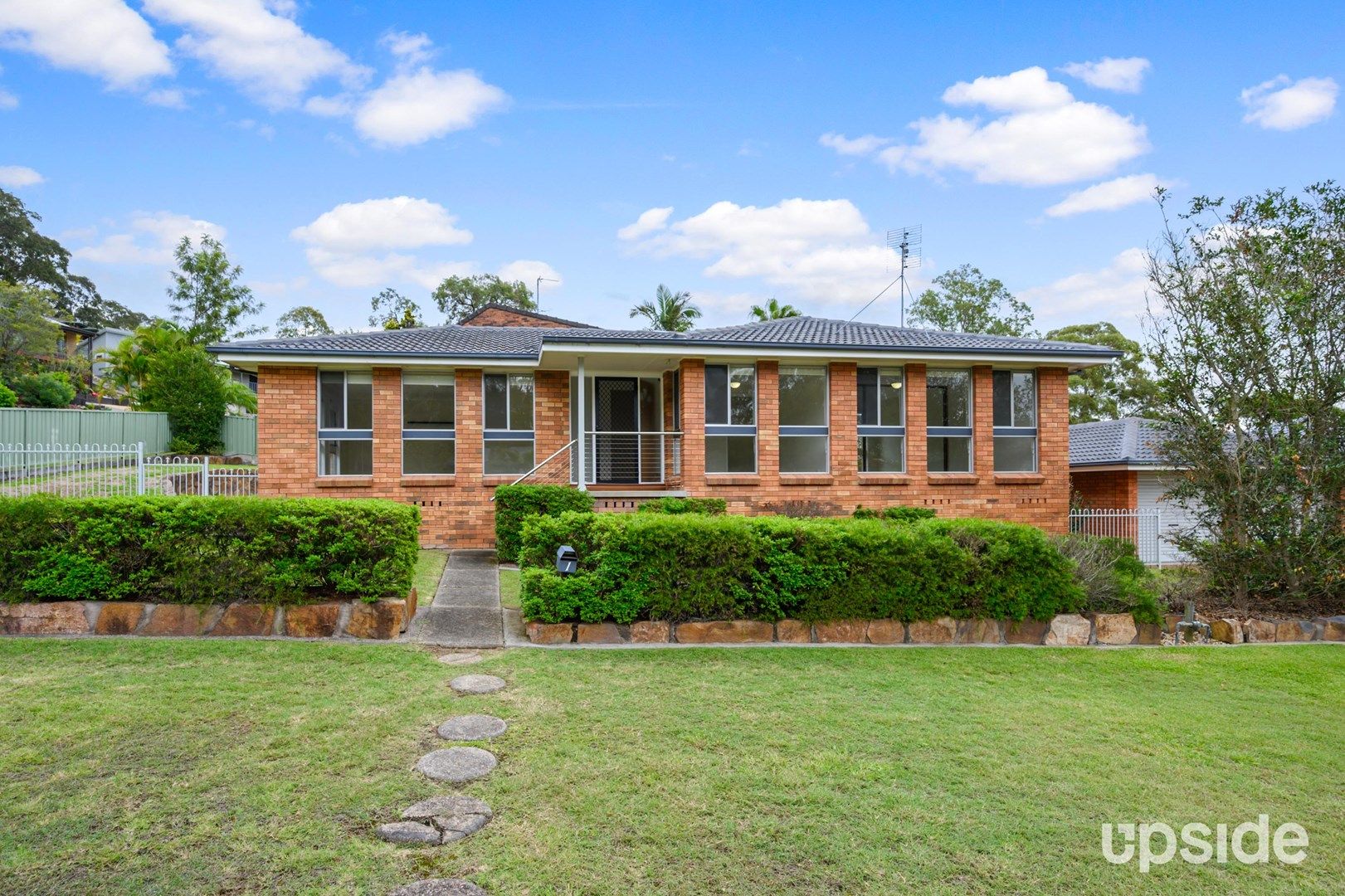 1 Piccadilly Close, Valentine NSW 2280, Image 0