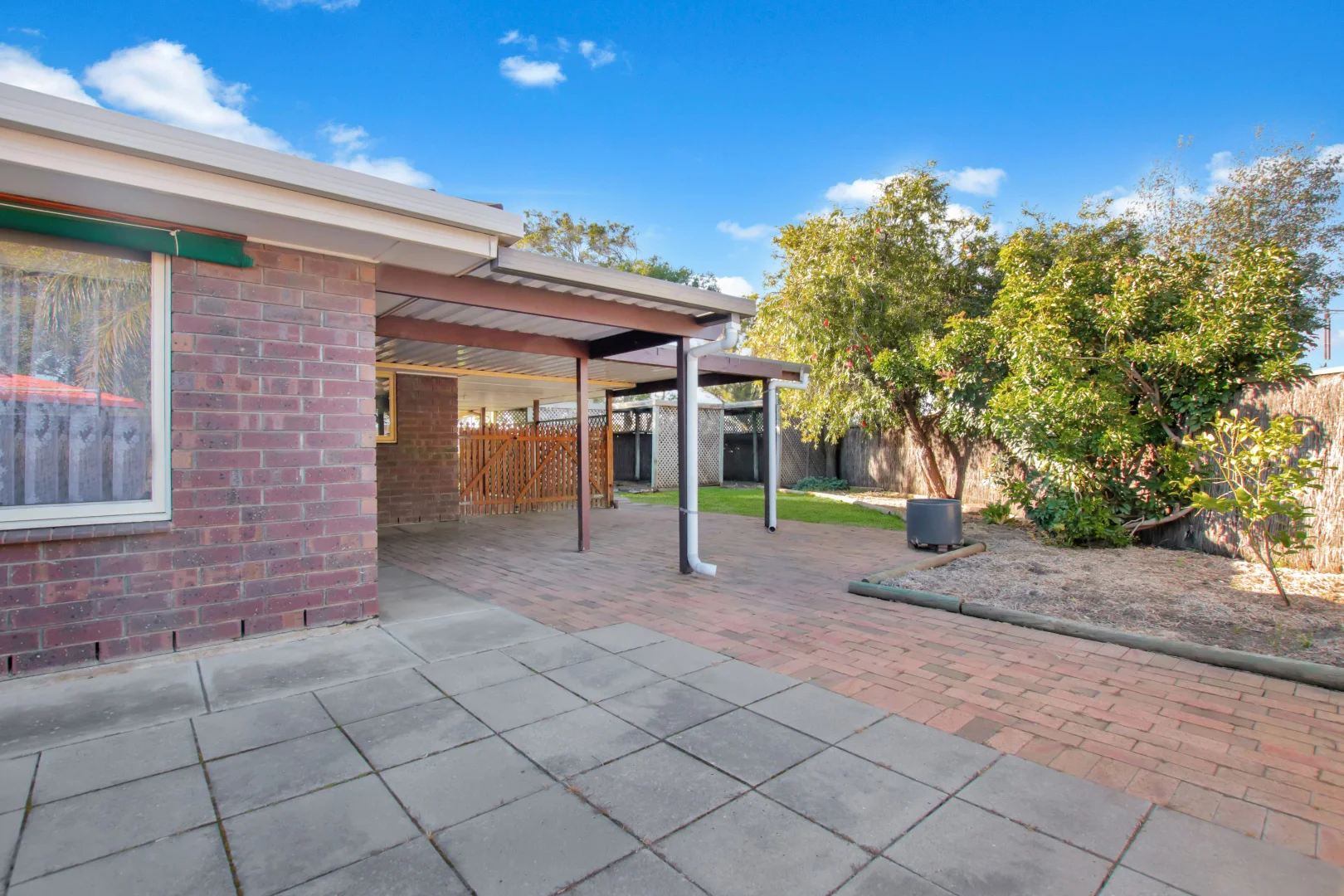 Additional image 11 of 16 Harrison Road, Renown Park SA 5008