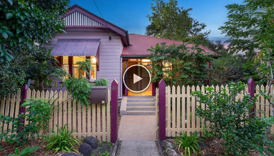 Picture of 20 Westbourne Street, HIGHGATE HILL QLD 4101