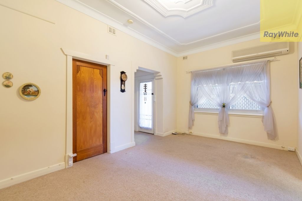 8A Hounslow Avenue, Mile End SA 5031, Image 2