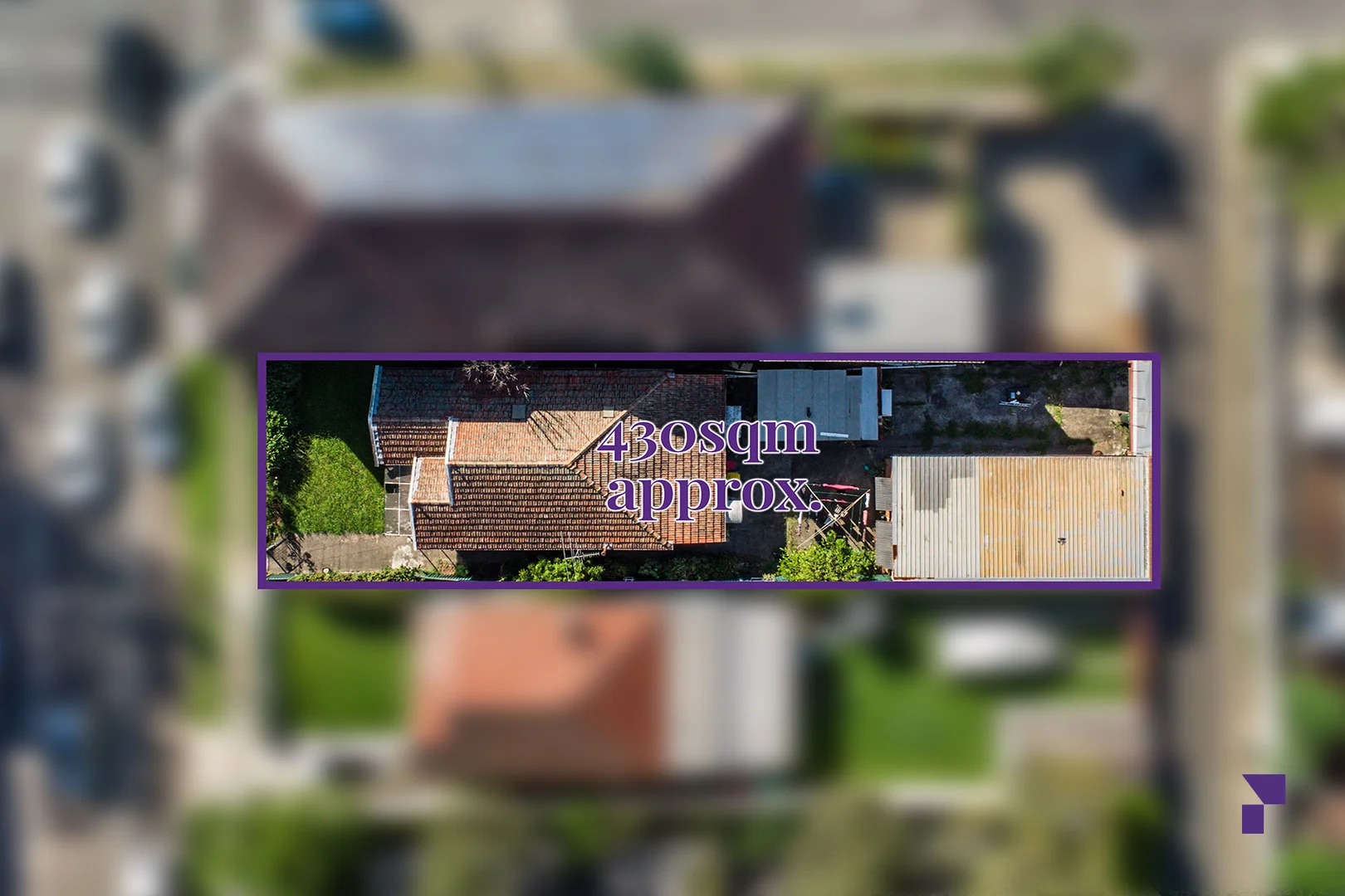 Additional image 14 of 265-269 Burwood Road, Belmore NSW 2192