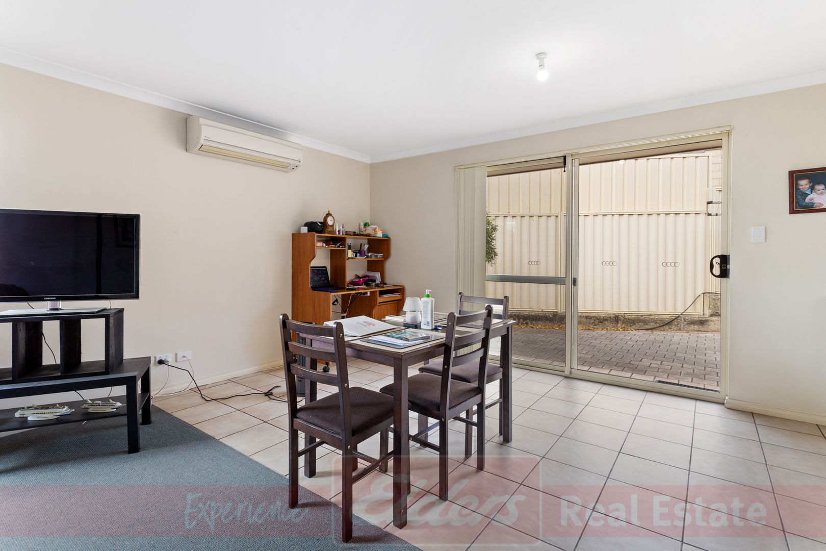 Unit 9/8 Ash Mews, Collie WA 6225, Image 2