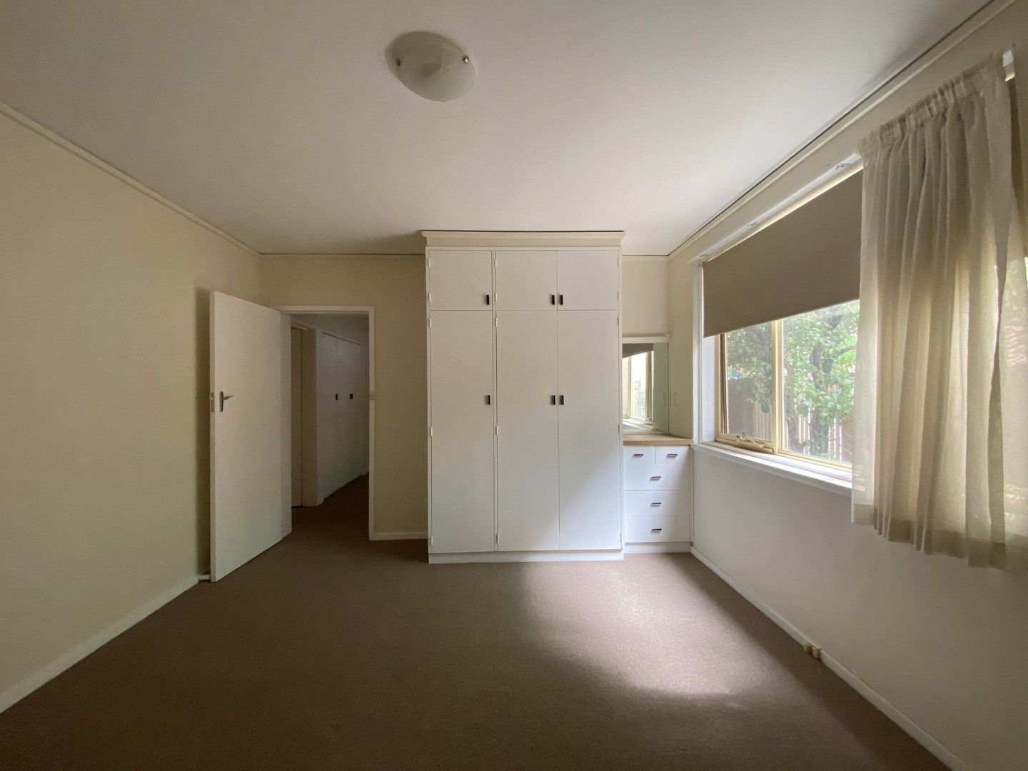 2 bedrooms Apartment / Unit / Flat in 1/127 Grattan Street CARLTON VIC, 3053