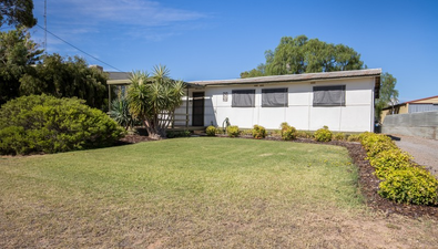 Picture of 10 Monmouth St, MOONTA BAY SA 5558
