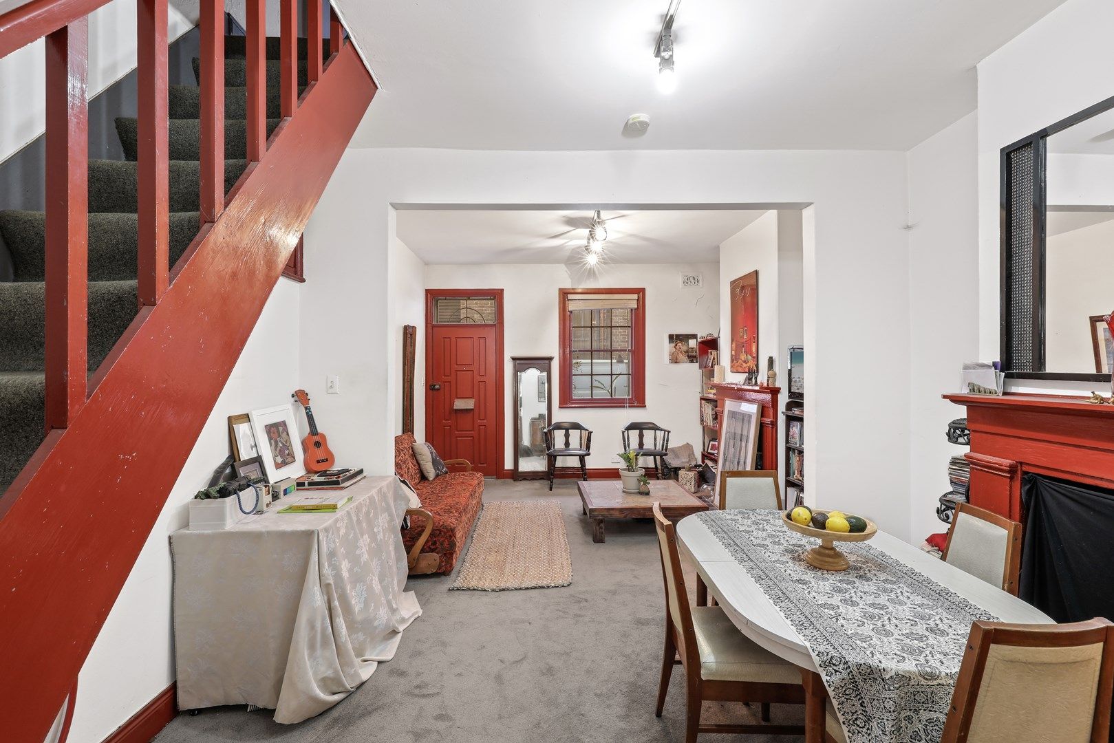 7 Dick Street, Chippendale NSW 2008, Image 1