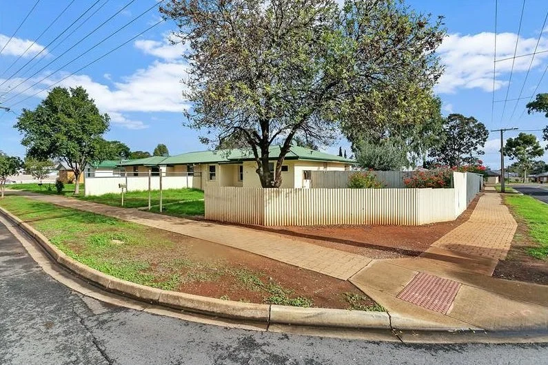 Additional image 9 of 29 Samuel St, Smithfield SA 5114