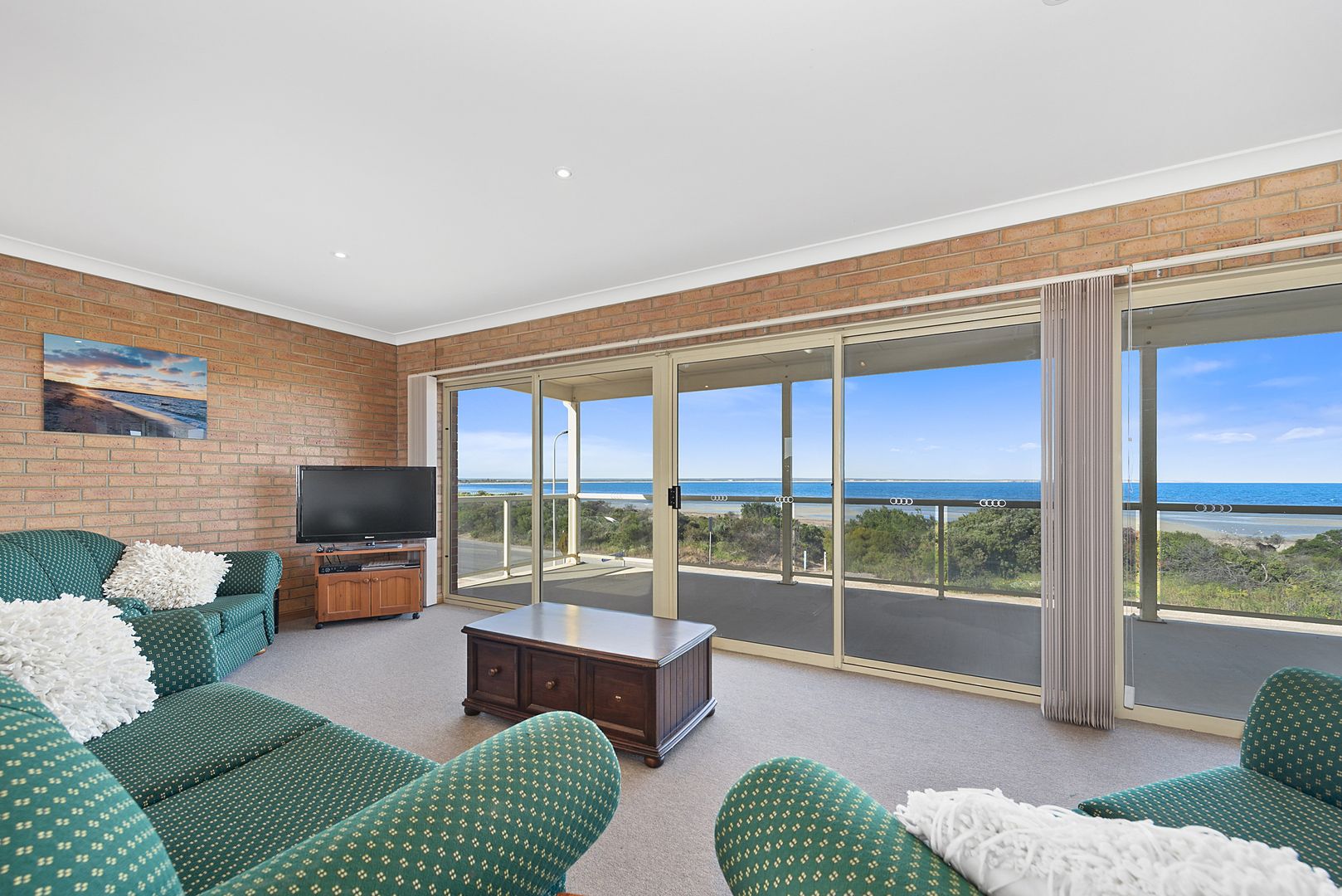 30 Willyama Drive, Marion Bay SA 5575, Image 1