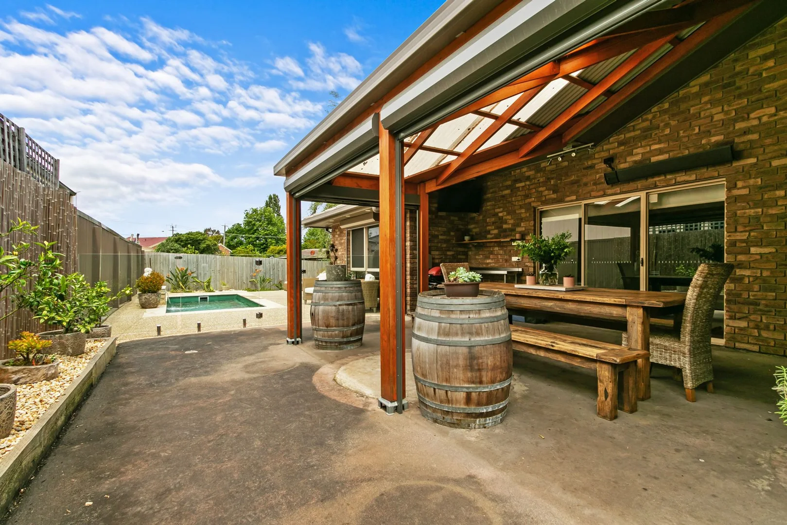 Additional image 28 of 8 Elm Court, Traralgon VIC 3844