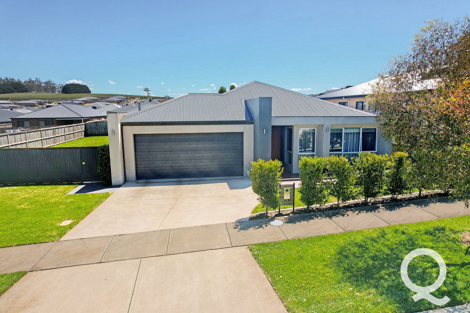 15 Sunridge Avenue, Warragul VIC 3820, Image 1