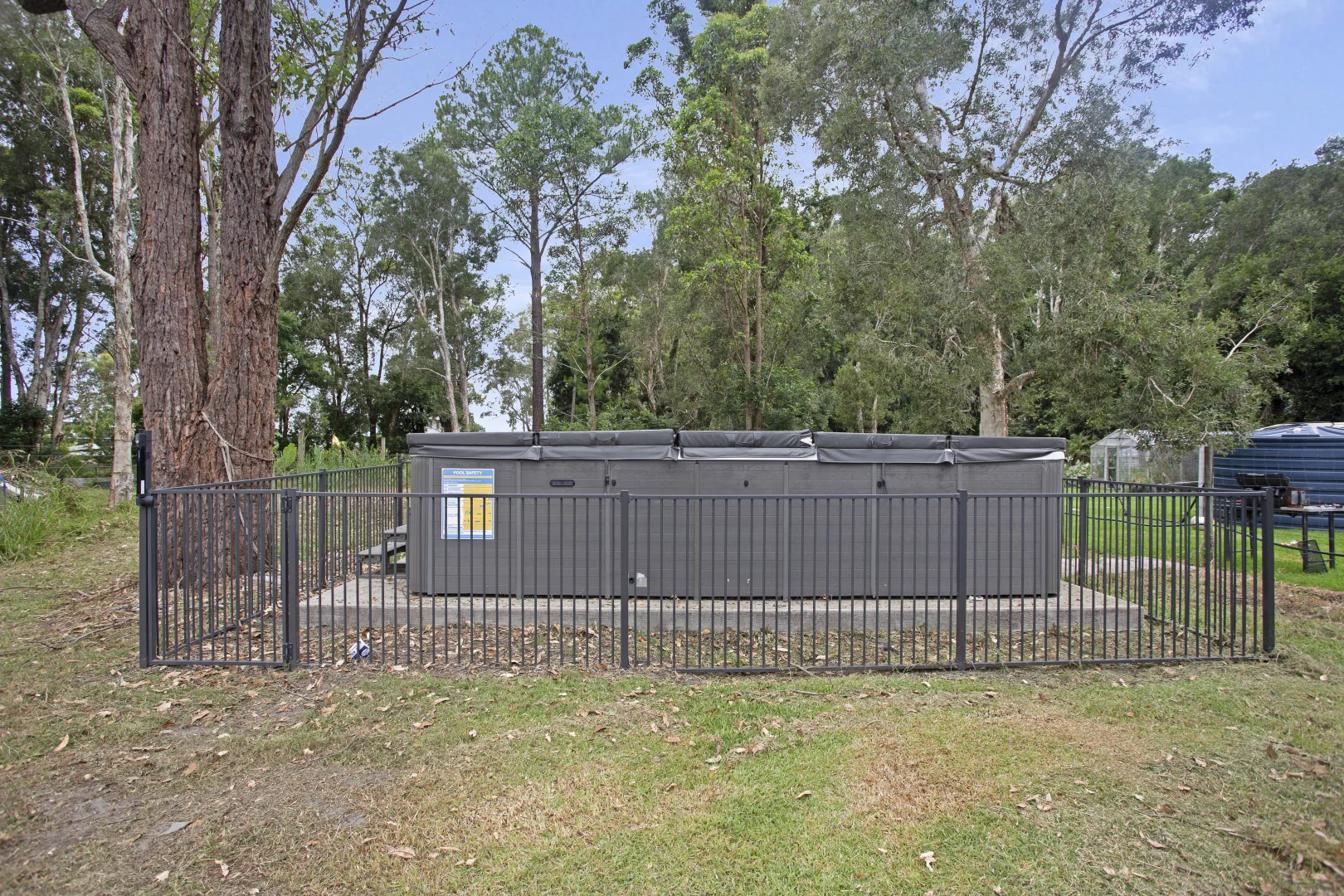 Image 15