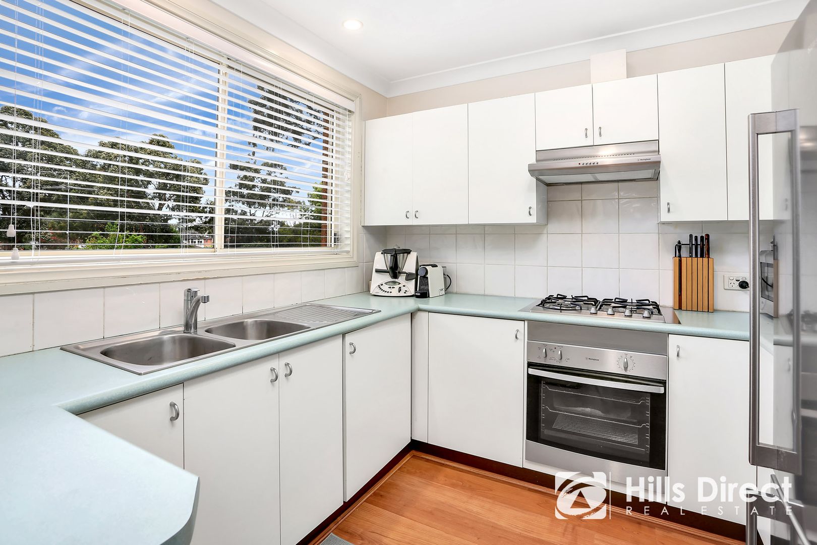 8A Bilby Place, Quakers Hill NSW 2763, Image 2