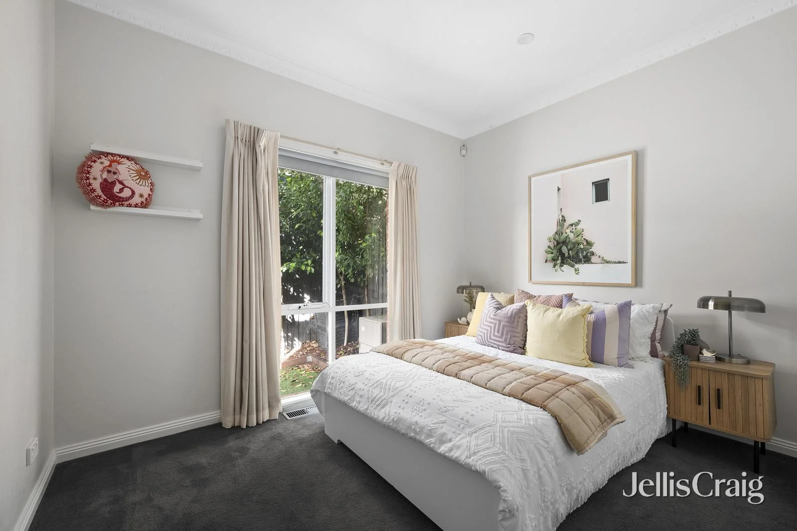 Additional image 14 of 5/18-20 Avalon Grove, Ringwood North VIC 3134