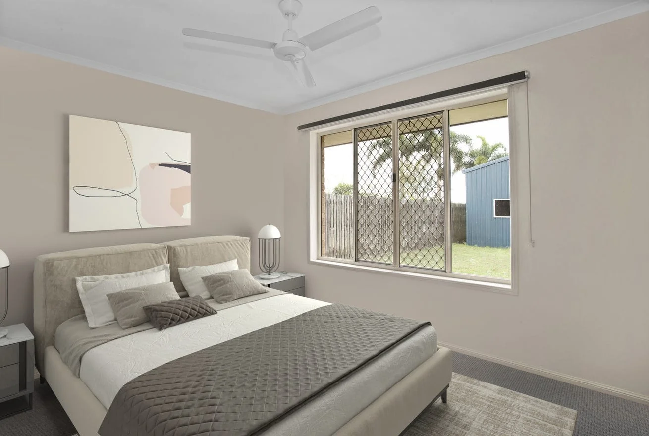 Additional image 8 of 59 Ben Nevis Street, Beaconsfield QLD 4740