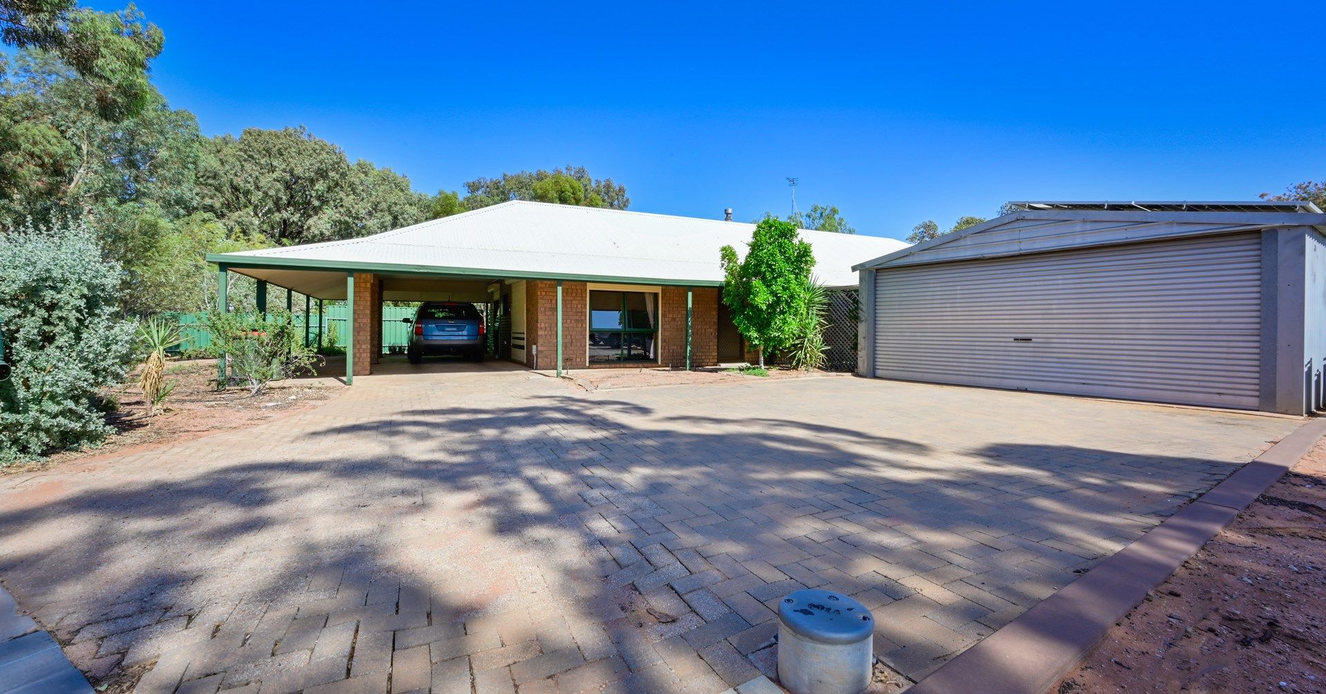 4 Northey Crescent, Port Augusta West SA 5700, Image 0