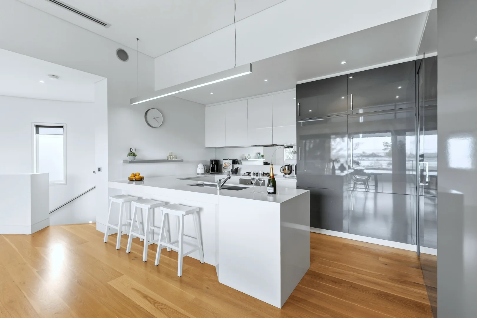 Additional image 10 of 2/33 The Strand, Williamstown VIC 3016