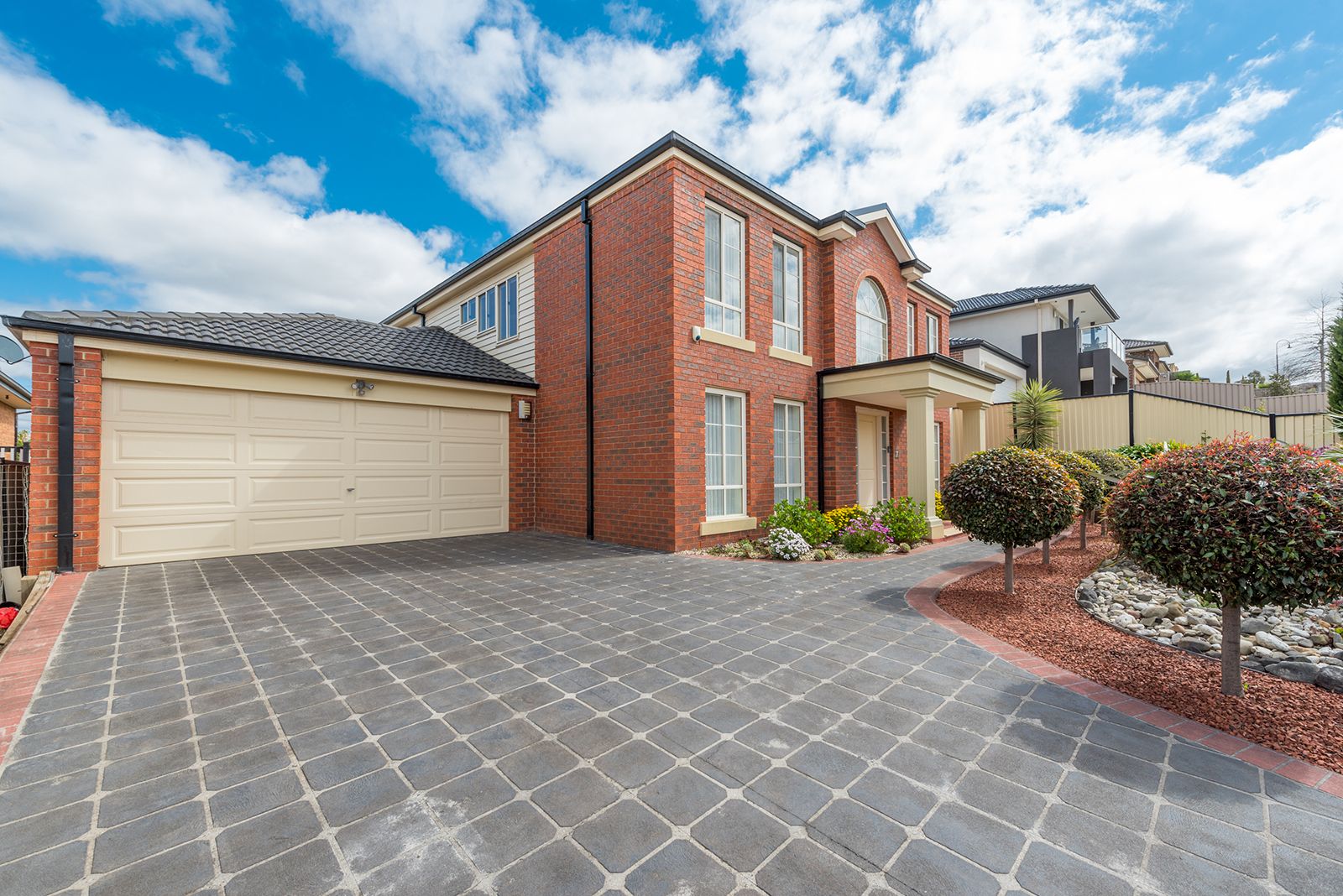 7 Fraserburgh Crescent, Greenvale VIC 3059, Image 1