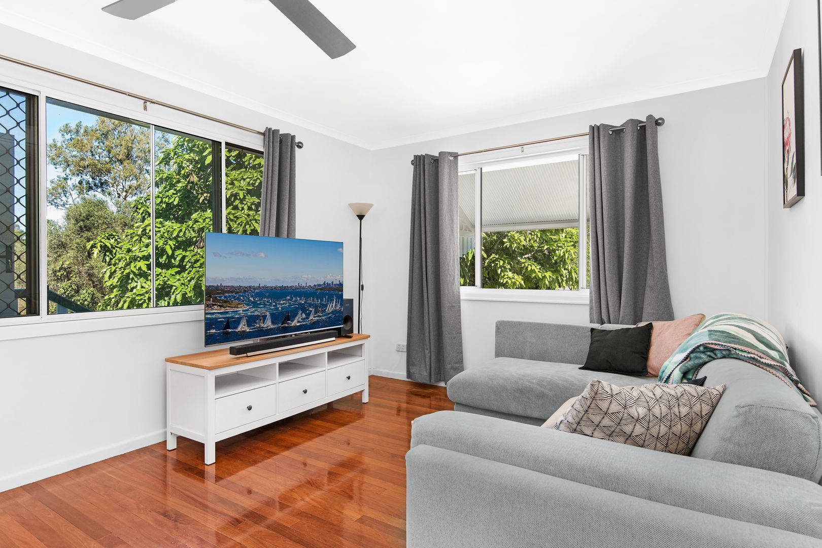 198 Normanhurst Road, Boondall QLD 4034, Image 2