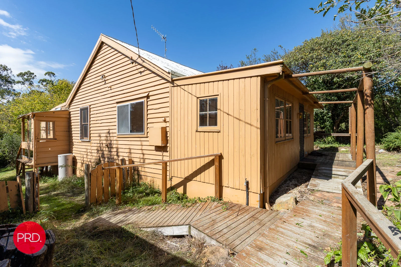 Additional image 3 of 30 Duralla Street, Bungendore NSW 2621