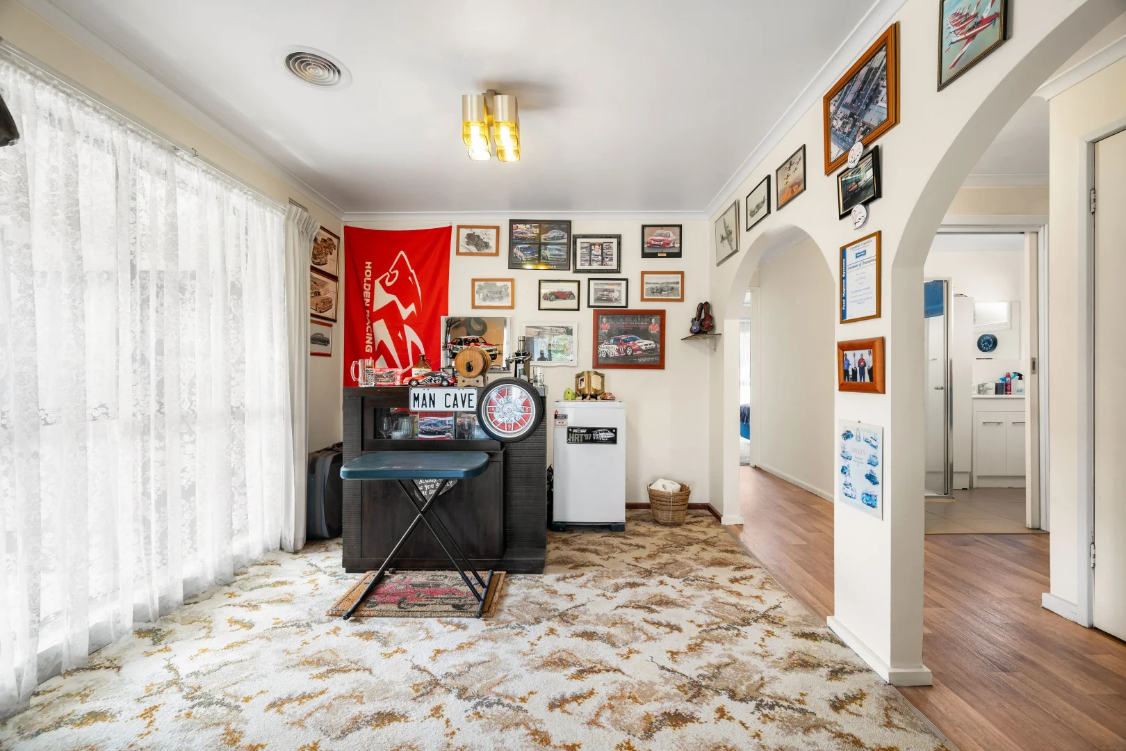 Additional image 10 of 25 Gallipoli Street, Corowa NSW 2646