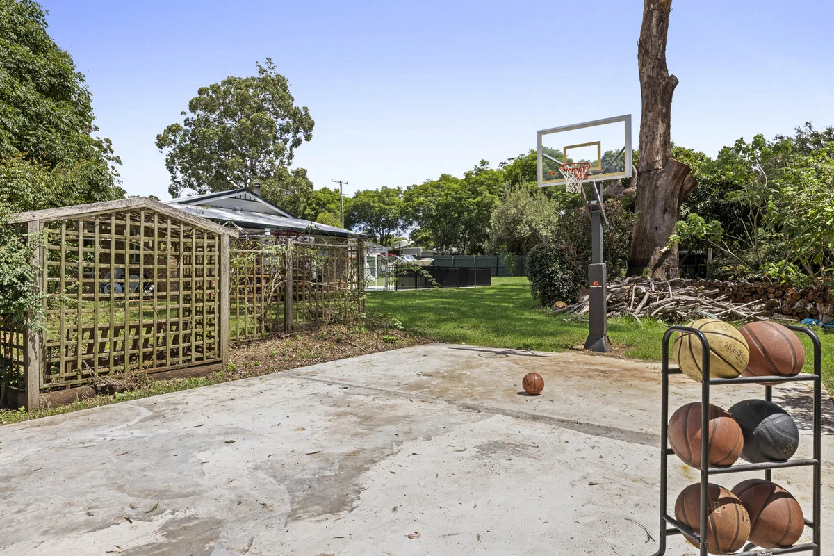 Additional image 29 of 10 Maylen Court, Highfields QLD 4352