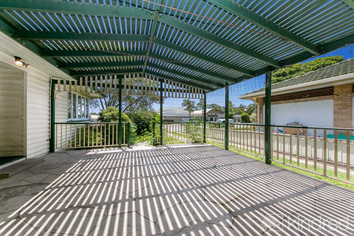 41 Sydney Street, Redcliffe QLD 4020, Image 0