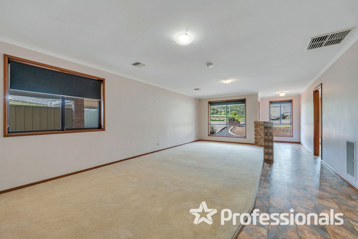 9 Tarana Court, Hillbank SA 5112, Image 1