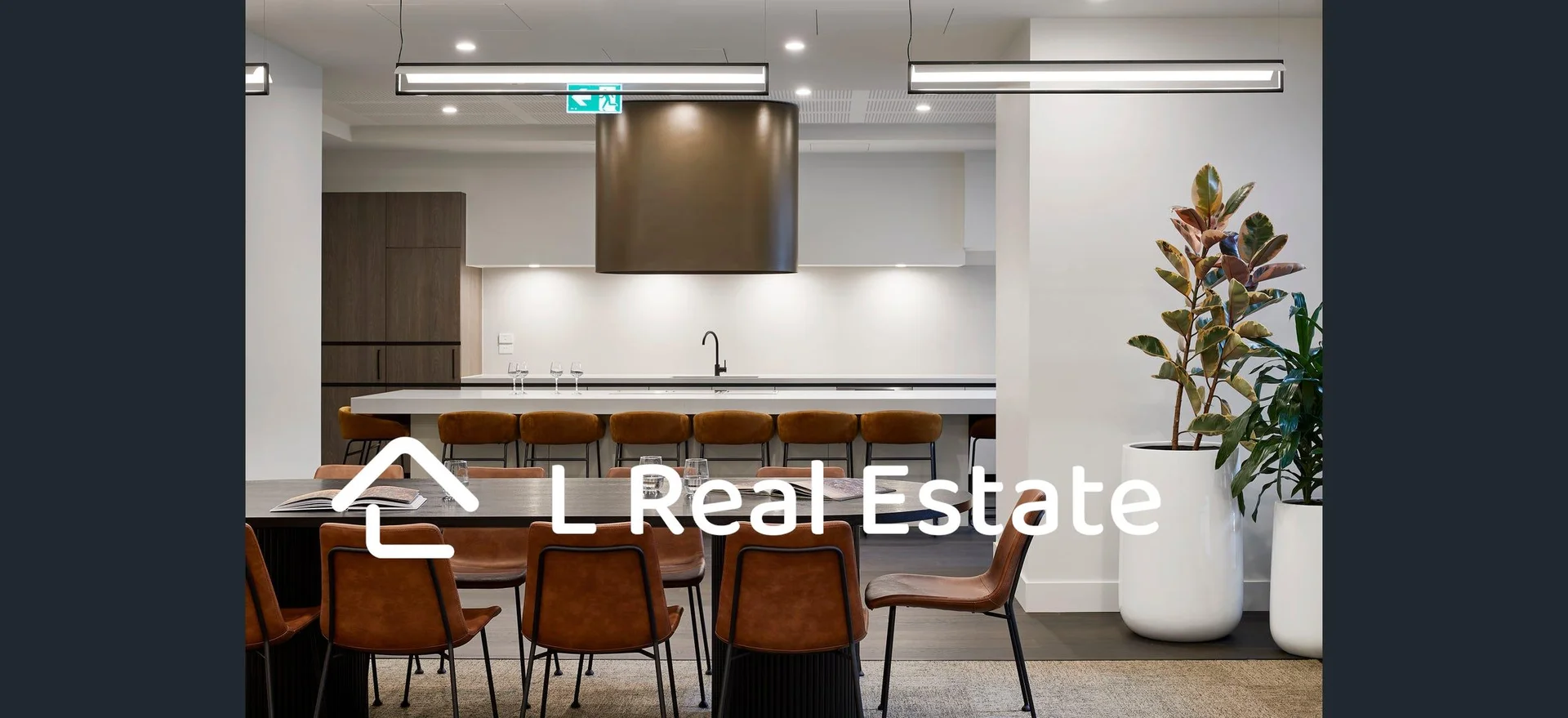 Additional image 13 of 5202/119 Abeckett Street, Melbourne VIC 3000