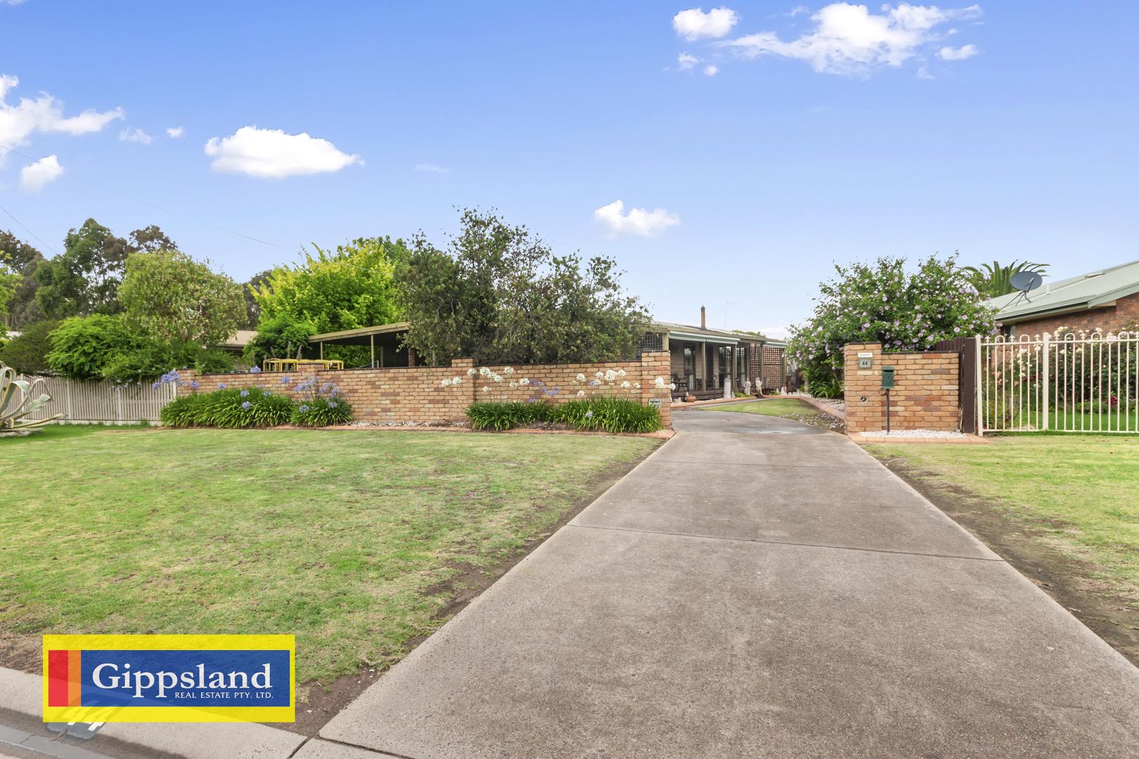 44 Bolden Street, Stratford VIC 3862, Image 2