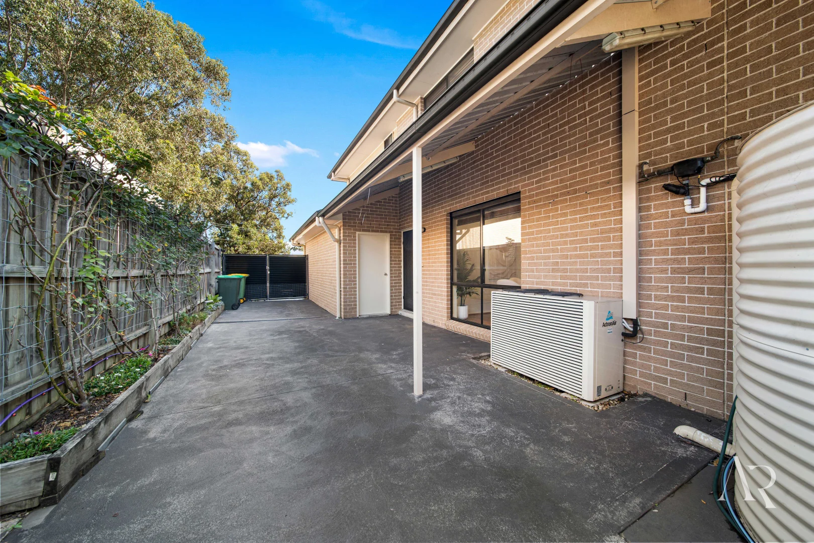 Additional image 23 of 29 Arundle Road, Bass Hill NSW 2197