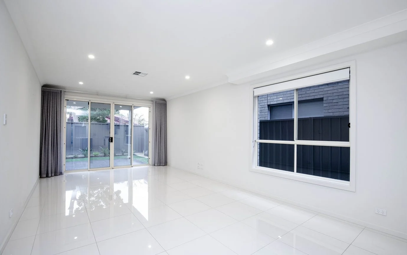 Additional image 6 of 10D Kapoola Avenue, Campbelltown SA 5074