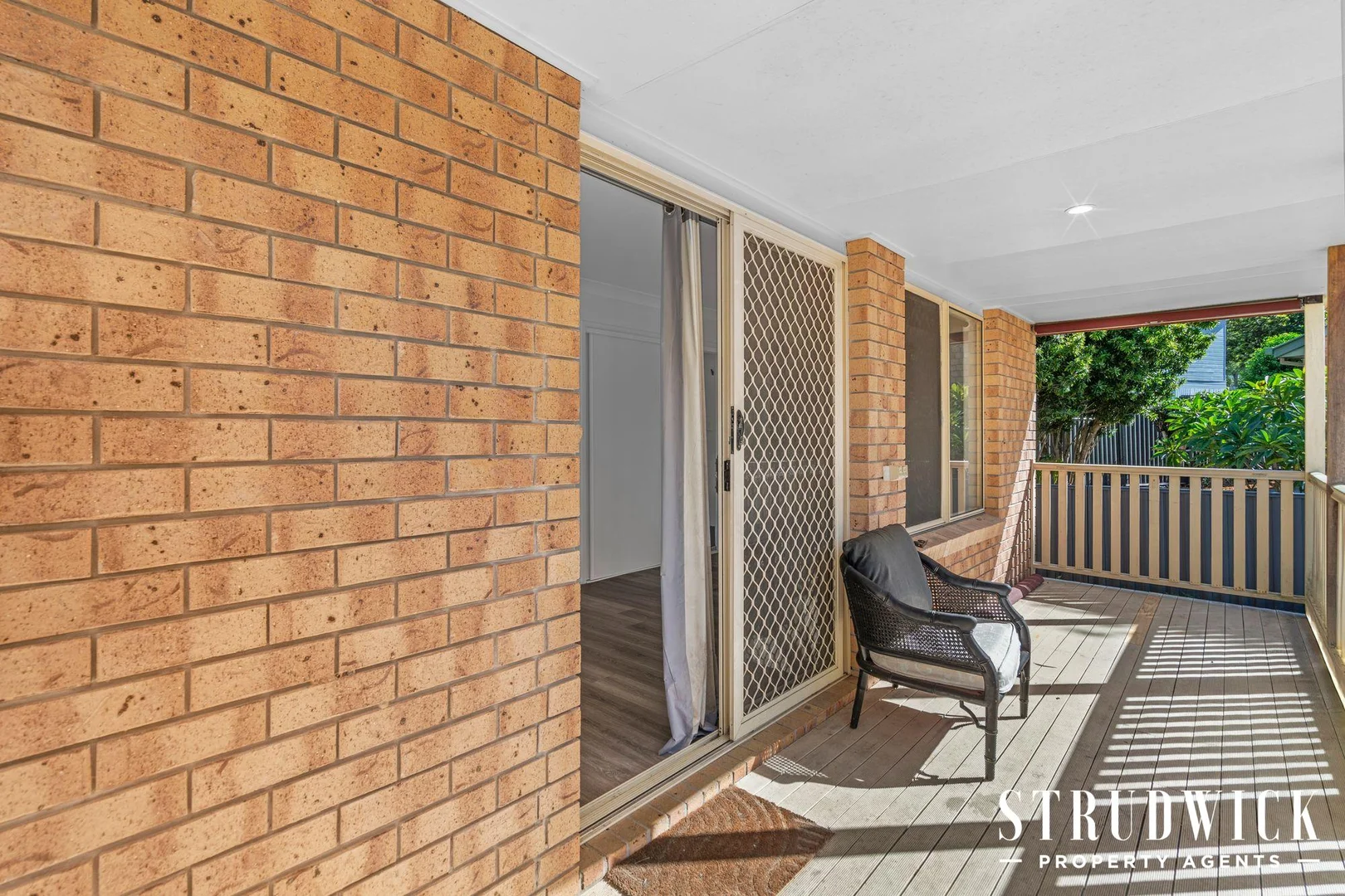 Additional image 10 of Mount Cotton QLD 4165