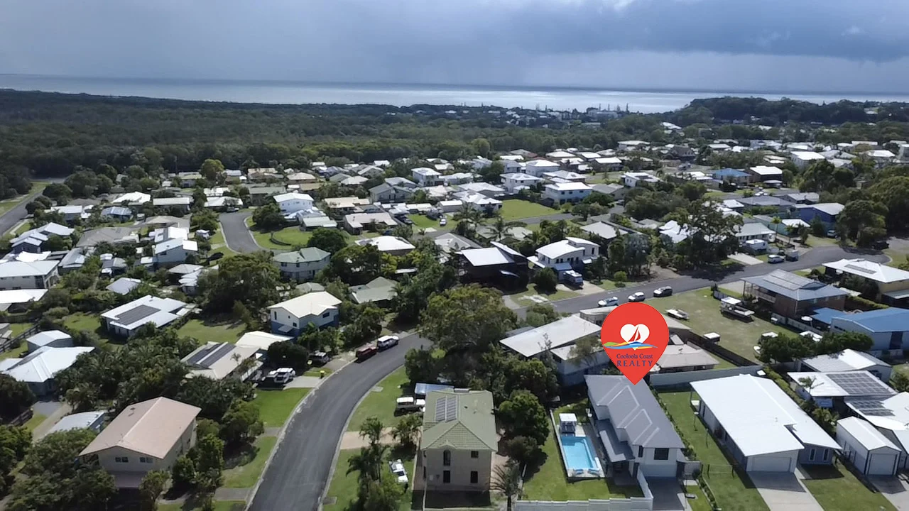 Additional image 31 of 62 Bombala Crescent, Rainbow Beach QLD 4581