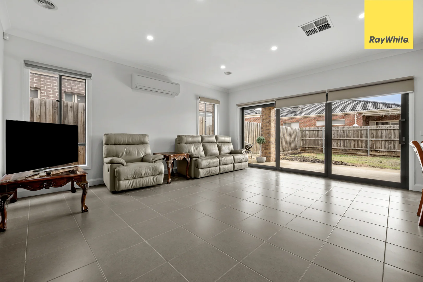 Additional image 13 of 78 Oakpark Drive, Harkness VIC 3337