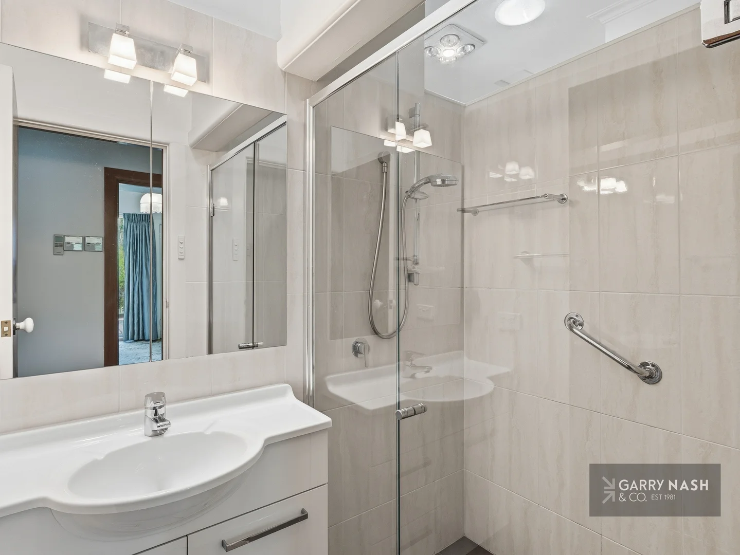 Additional image 14 of 33-35 Vernon Road, Wangaratta VIC 3677