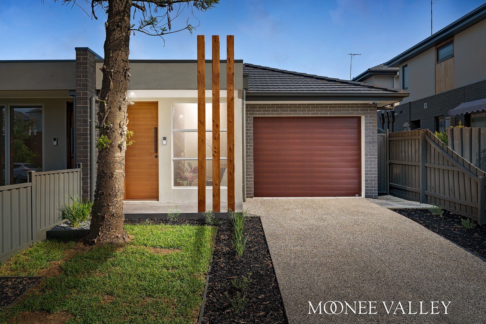 22 Westminster Drive, Avondale Heights VIC 3034, Image 0