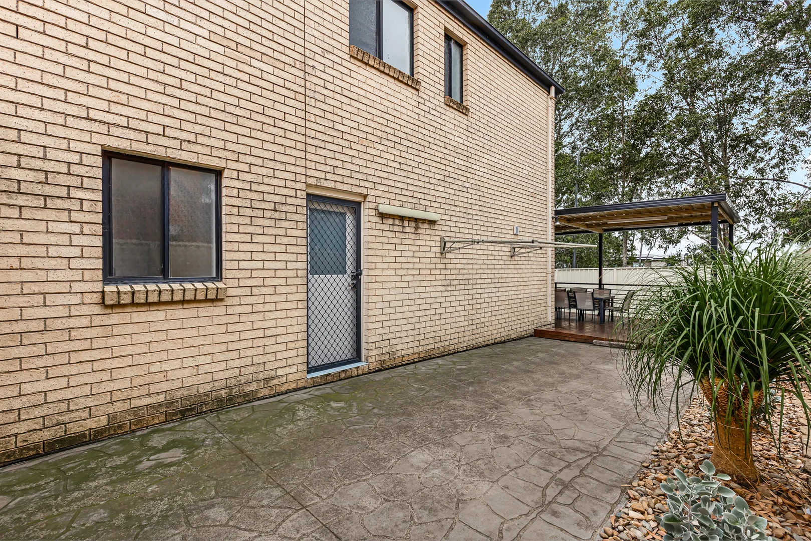 Additional image 18 of 24 Ridgeway Close, West Hoxton NSW 2171