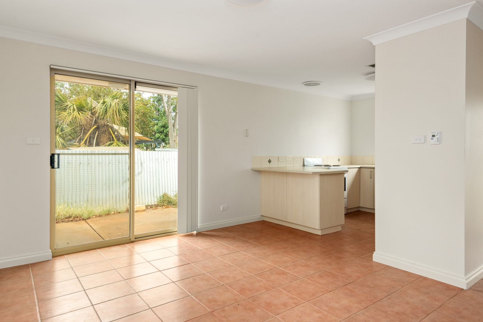 9 Gregory Street, Victory Heights WA 6432, Image 2