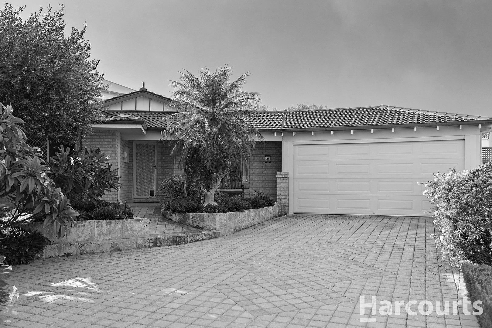 12 Breaker Close, Silver Sands WA 6210, Image 0