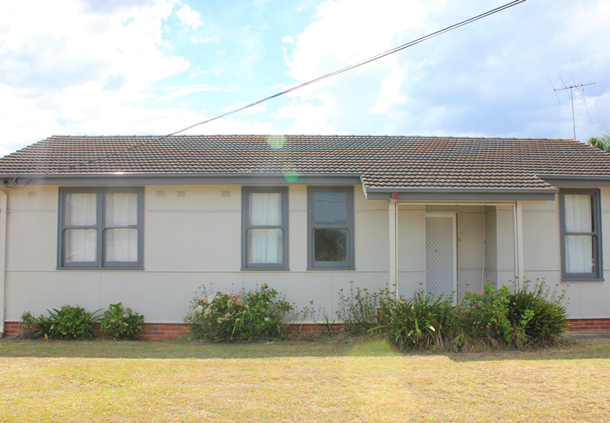 9 Woodlands Road, Liverpool NSW 2170