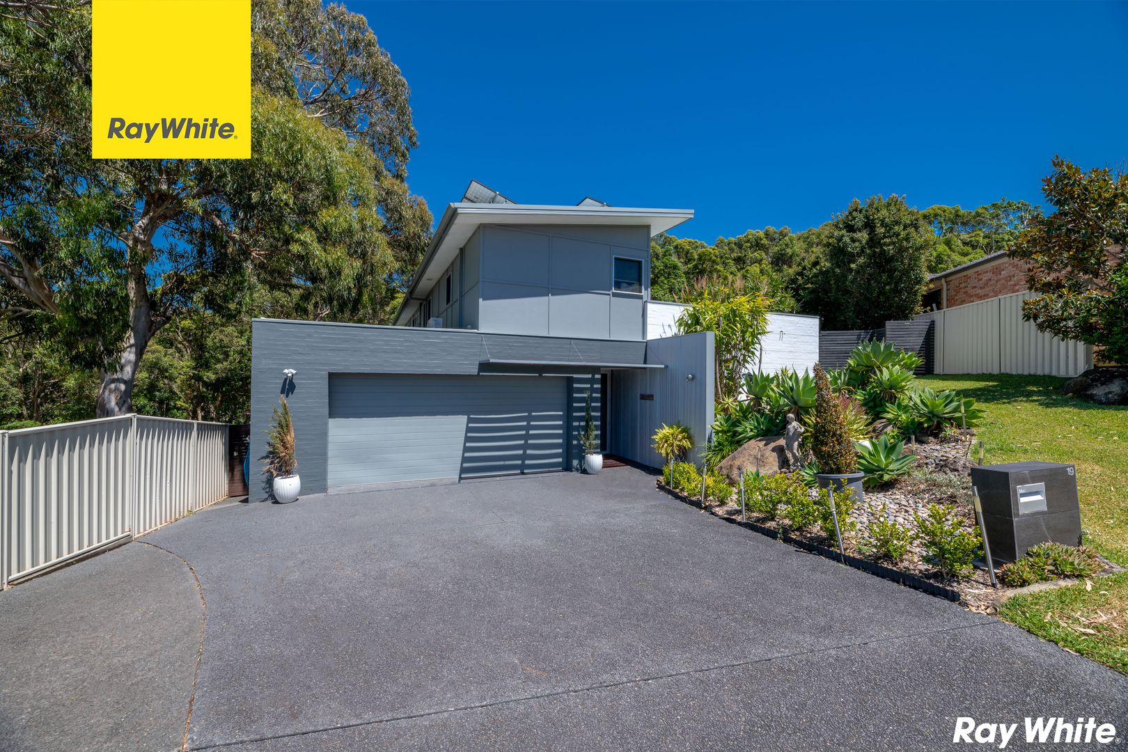 19 Narran Close, Forster NSW 2428