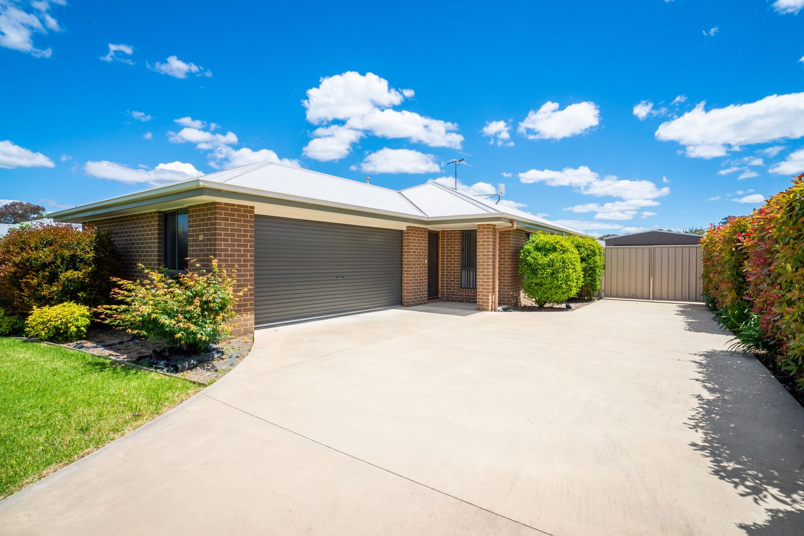 14 Pech Avenue, Jindera NSW 2642, Image 1