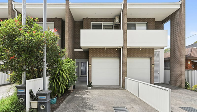 Picture of 82 Glanfield St, MAROUBRA NSW 2035