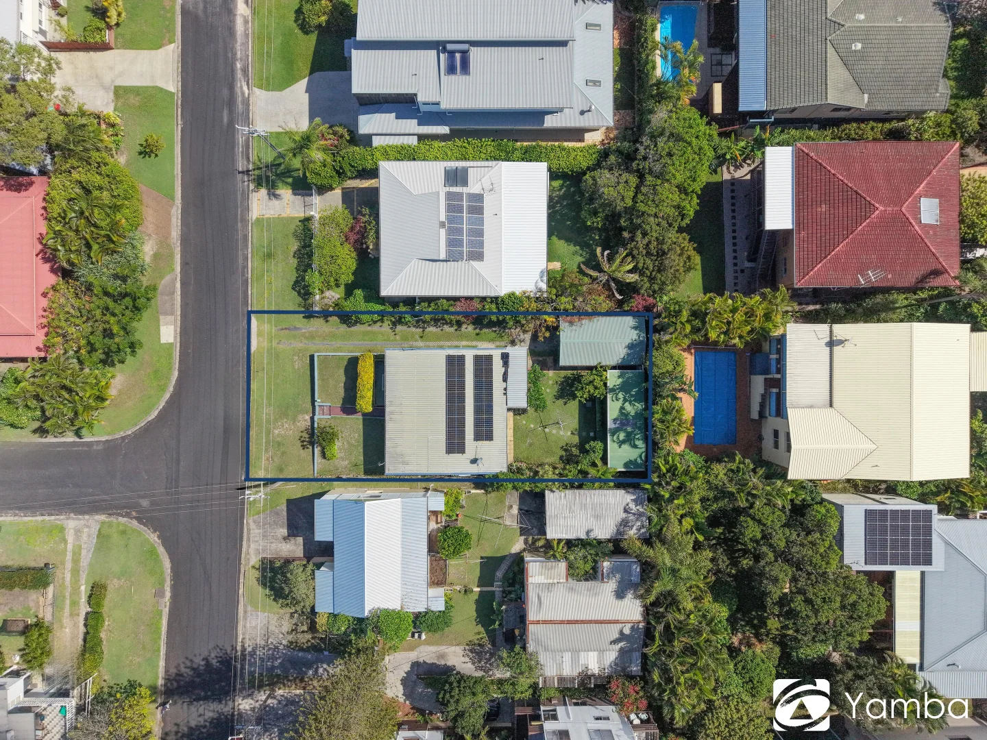 Additional image 22 of 11 Ager Street, Yamba NSW 2464